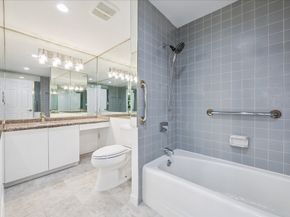 2001 Holcombe Boulevard 4006, Houston TX 77030