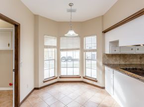 1703 Plantation Drive, Richmond TX 77406