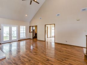 1703 Plantation Drive, Richmond TX 77406