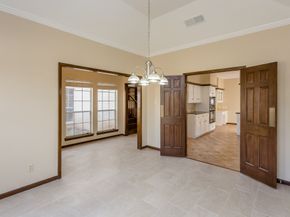 1703 Plantation Drive, Richmond TX 77406