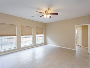 1703 Plantation Drive, Richmond TX 77406