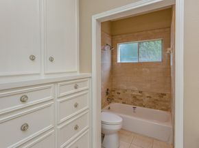 1703 Plantation Drive, Richmond TX 77406