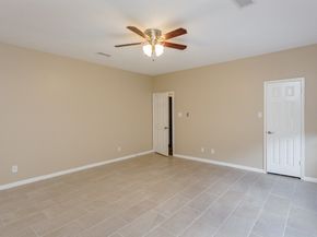 1703 Plantation Drive, Richmond TX 77406