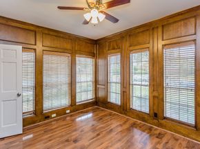 1703 Plantation Drive, Richmond TX 77406