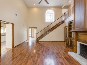 1703 Plantation Drive, Richmond TX 77406