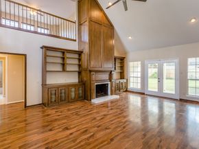 1703 Plantation Drive, Richmond TX 77406