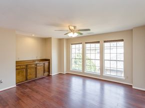 1703 Plantation Drive, Richmond TX 77406