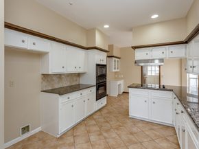 1703 Plantation Drive, Richmond TX 77406