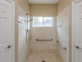 1703 Plantation Drive, Richmond TX 77406