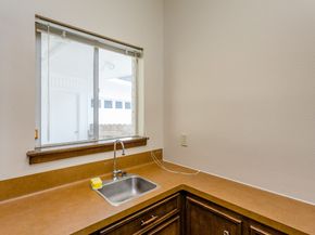 1703 Plantation Drive, Richmond TX 77406