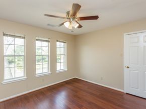 1703 Plantation Drive, Richmond TX 77406