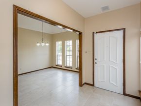 1703 Plantation Drive, Richmond TX 77406