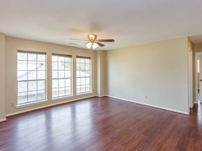 1703 Plantation Drive, Richmond TX 77406