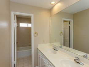 1703 Plantation Drive, Richmond TX 77406