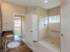 1703 Plantation Drive, Richmond TX 77406