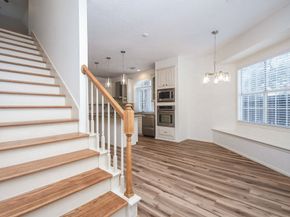 6303 Cool Water Drive, Sugar Land TX 77479