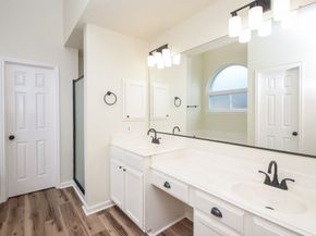 6303 Cool Water Drive, Sugar Land TX 77479