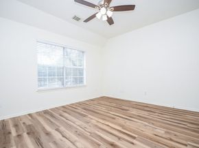 6303 Cool Water Drive, Sugar Land TX 77479