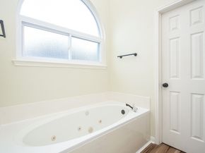 6303 Cool Water Drive, Sugar Land TX 77479