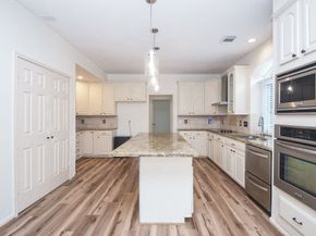 6303 Cool Water Drive, Sugar Land TX 77479