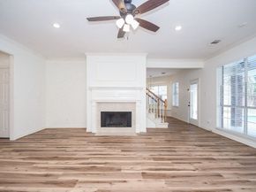 6303 Cool Water Drive, Sugar Land TX 77479