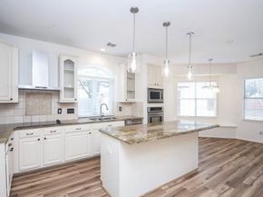 6303 Cool Water Drive, Sugar Land TX 77479