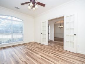 6303 Cool Water Drive, Sugar Land TX 77479