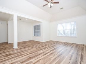 6303 Cool Water Drive, Sugar Land TX 77479