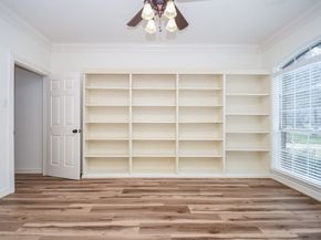 6303 Cool Water Drive, Sugar Land TX 77479