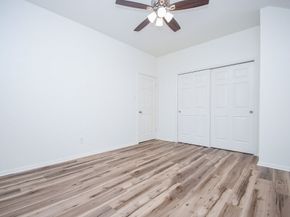 6303 Cool Water Drive, Sugar Land TX 77479