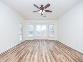 6303 Cool Water Drive, Sugar Land TX 77479