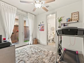 10909 Upland Retreat Drive, Houston TX 77043