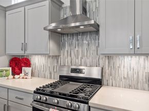 10909 Upland Retreat Drive, Houston TX 77043