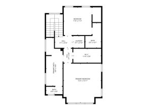 10909 Upland Retreat Drive, Houston TX 77043