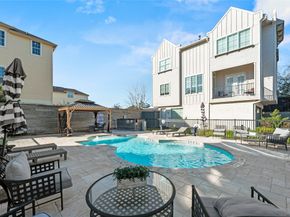 10909 Upland Retreat Drive, Houston TX 77043