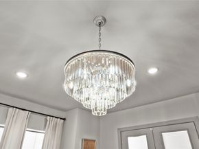 10909 Upland Retreat Drive, Houston TX 77043