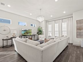 10909 Upland Retreat Drive, Houston TX 77043