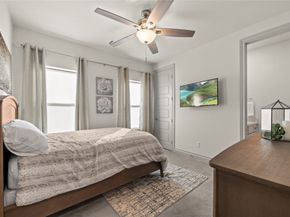 10909 Upland Retreat Drive, Houston TX 77043