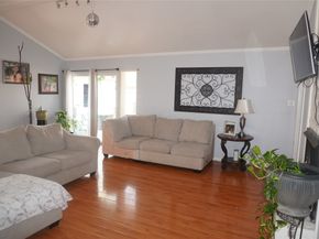 11711 N Nottingham Circle, Houston TX 77071