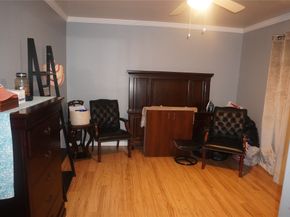 11711 N Nottingham Circle, Houston TX 77071