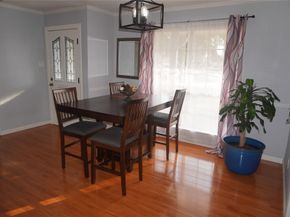 11711 N Nottingham Circle, Houston TX 77071