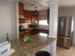 11711 N Nottingham Circle, Houston TX 77071