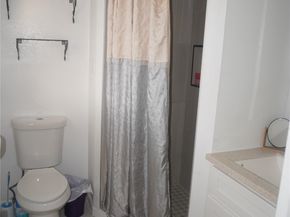 11711 N Nottingham Circle, Houston TX 77071