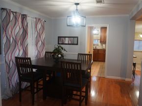 11711 N Nottingham Circle, Houston TX 77071