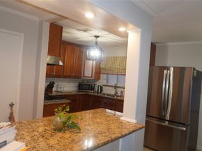 11711 N Nottingham Circle, Houston TX 77071