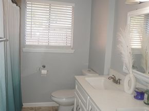 11711 N Nottingham Circle, Houston TX 77071