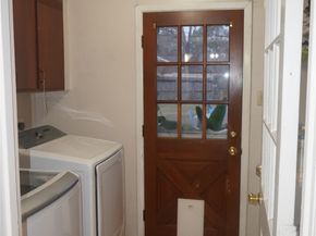 11711 N Nottingham Circle, Houston TX 77071