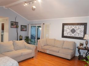 11711 N Nottingham Circle, Houston TX 77071