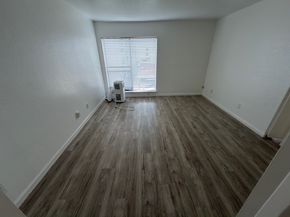 2822 S Bartell Drive 25, Houston TX 77054