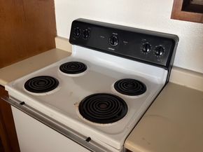 2822 S Bartell Drive 25, Houston TX 77054